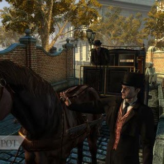 the-testament-of-sherlock-holmes-01.jpg