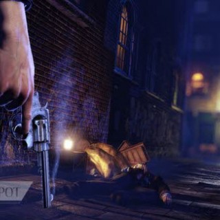 sherlock-holmes-crimes-and-punishments -03.jpg
