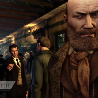 sherlock-holmes-crimes-and-punishments -04.jpg