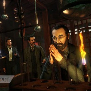 sherlock-holmes-crimes-and-punishments -05.jpg
