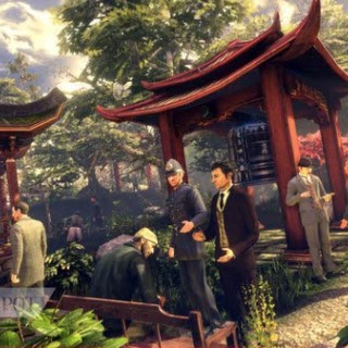 sherlock-holmes-crimes-and-punishments -02.jpg