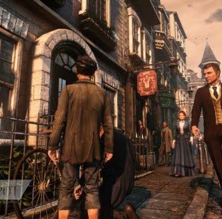 sherlock-holmes-crimes-and-punishments -01.jpg