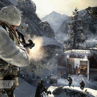 call-of-duty-black-ops-02.jpg