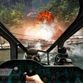 call-of-duty-black-ops-01.jpg