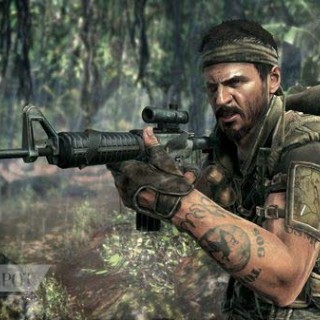 call-of-duty-black-ops-05.jpg