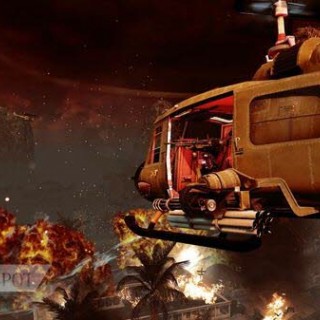 call-of-duty-black-ops-03.jpg