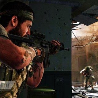 call-of-duty-black-ops-04.jpg