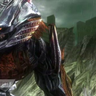 god-eater-2-rage-burst-03.jpg