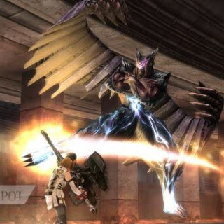 god-eater-2-rage-burst-01.jpg