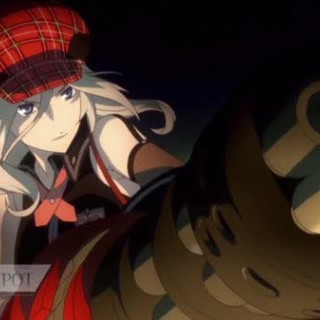 god-eater-2-rage-burst-04.jpg