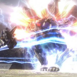 god-eater-2-rage-burst-05.jpg