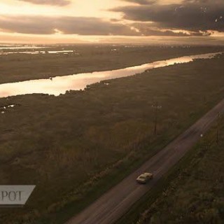 بازی Resident Evil 7: Biohazard