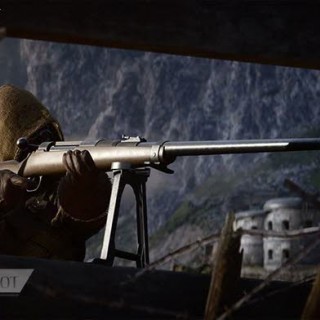 battlefield-1-04.jpg