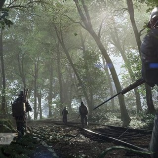 battlefield-1-05.jpg