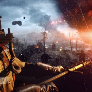 battlefield-1-01.jpg