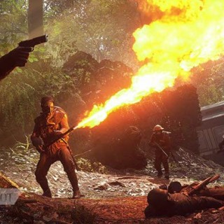 battlefield-1-03.jpg