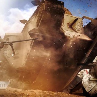 battlefield-1-02.jpg