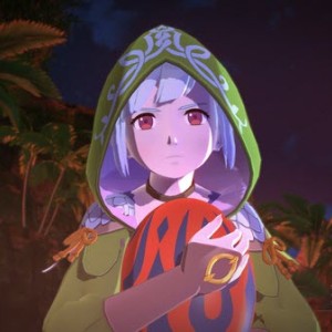 بازی Monster Hunter Stories 2 Wings of Ruin