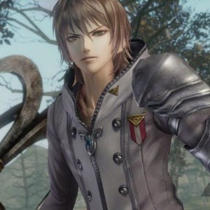 بازی WARRIORS OROCHI 3 Ultimate Definitive Edition