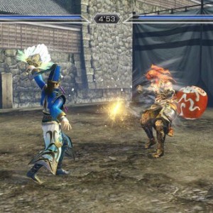 بازی WARRIORS OROCHI 3 Ultimate Definitive Edition