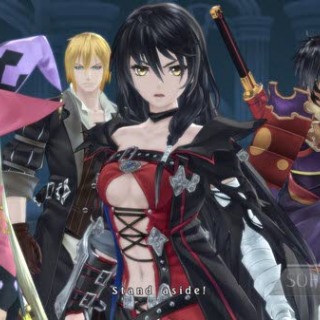 tales-of-berseria-03.jpg