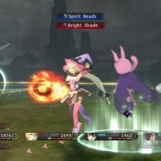 tales-of-berseria-05.jpg