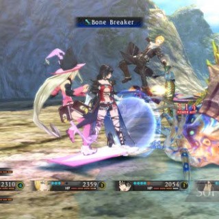 tales-of-berseria-04.jpg