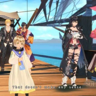 tales-of-berseria-02.jpg