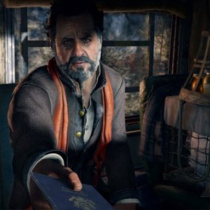 بازی Far Cry 4