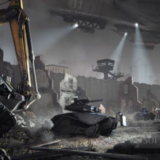 homefront-the-revolution-01.jpg