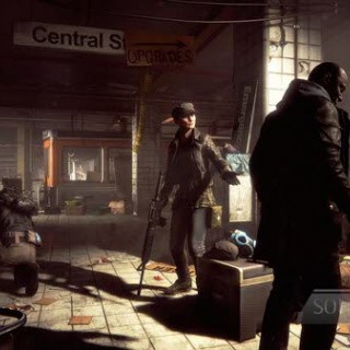 homefront-the-revolution-06.jpg