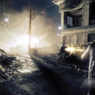homefront-the-revolution-02.jpg