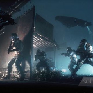 homefront-the-revolution-04.jpg