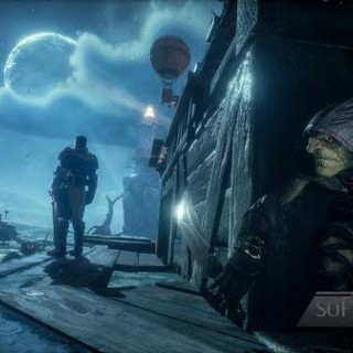 styx-shards-of-darkness-02.jpg