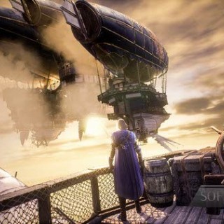 styx-shards-of-darkness-05.jpg
