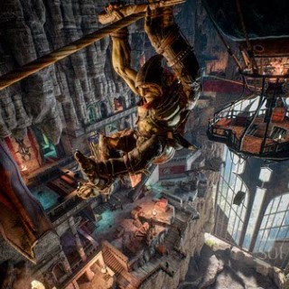 styx-shards-of-darkness-04.jpg