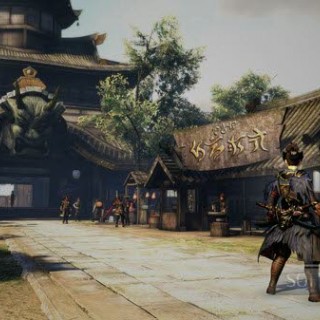 toukiden-2-01.jpg