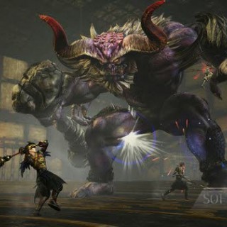 toukiden-2-05.jpg