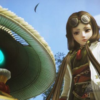toukiden-2-03.jpg