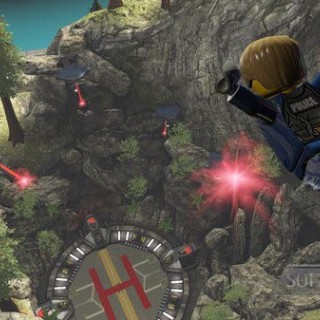 lego-city-undercover-02.jpg