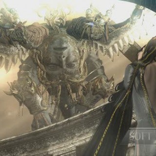 bayonetta-01.jpg