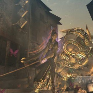 bayonetta-02.jpg