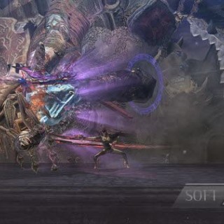 bayonetta-04.jpg