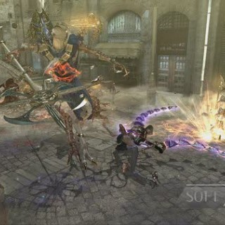 bayonetta-03.jpg