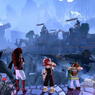 shiness-the-lightning-kingdom-01.jpg