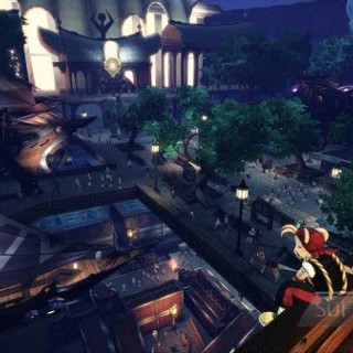 shiness-the-lightning-kingdom-03.jpg