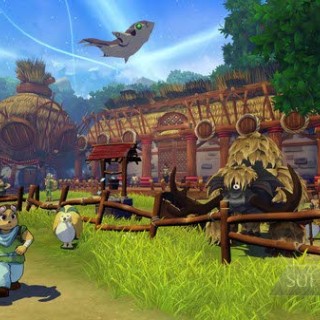 shiness-the-lightning-kingdom-02.jpg