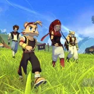 shiness-the-lightning-kingdom-04.jpg
