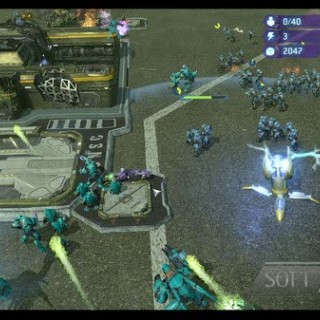 halo-wars-definitive-edition-06.jpg