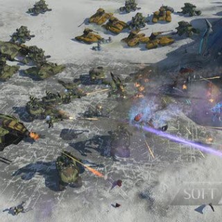 halo-wars-definitive-edition-02.jpg